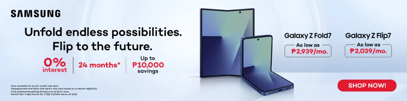 iPhone Generic Banner feat iPhone 16 Pro
