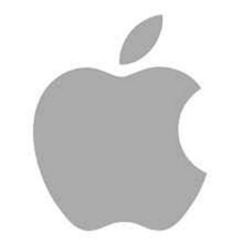 Best Apple Products | Apply for Installment Loan