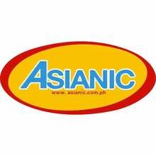 Best Asianic Products | Apply for Installment Loan