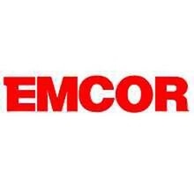 Best Emcor Products | Apply for Installment Loan