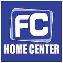 Best FC Home Center Products | Apply for Installment Loan
