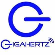 Best Gigahertz Products | Apply for Installment Loan