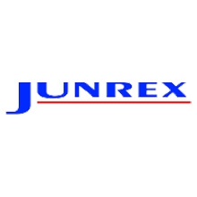 Best Junrex Products | Apply for Installment Loan