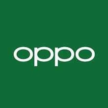 Best Oppo Products | Apply for Installment Loan