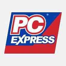 Best PC Express Products | Apply for Installment Loan