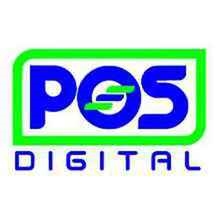 Best POS Digital Products | Apply for Installment Loan
