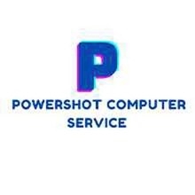 Best Powershot Computer Service Products | Apply for Installment Loan