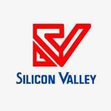 Best Silicon Valley Products | Apply for Installment Loan
