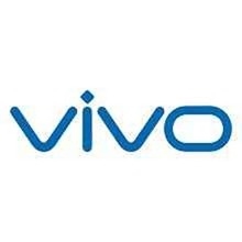 Best Vivo Products | Apply for Installment Loan