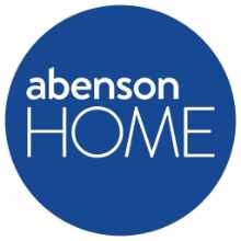 Best Abenson Home Products | Apply for Installment Loan