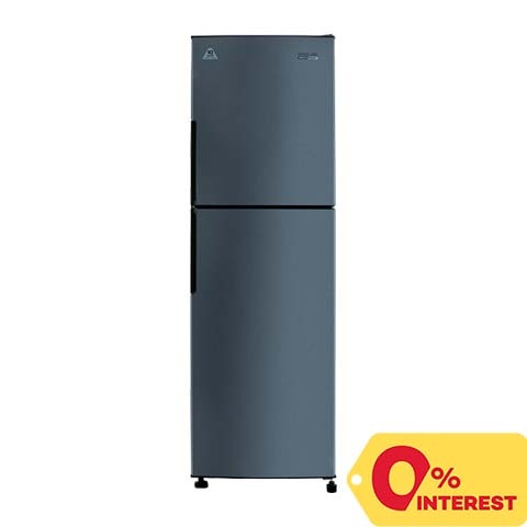 Condura 8.5cu ft Two Door Top-Freezer Refrigerator, CTD800MNIA