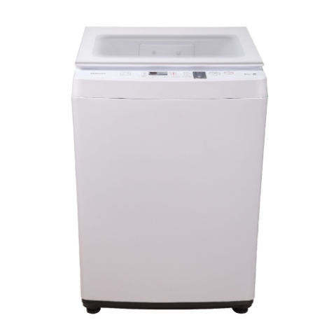 Toshiba 7.0kg Fully Automatic Top Load Washing Machine AWJ800APH