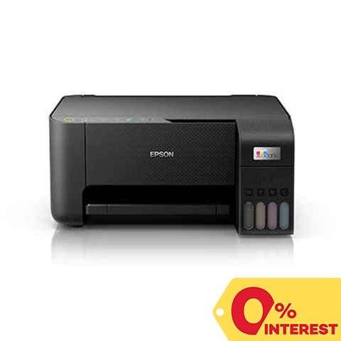 Epson L1250 Printer Printer