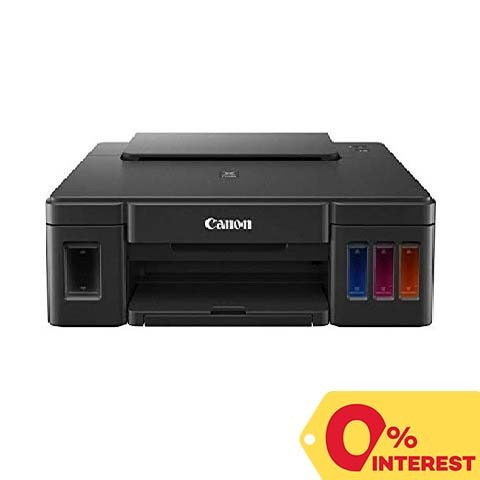 Canon G1010 Printer