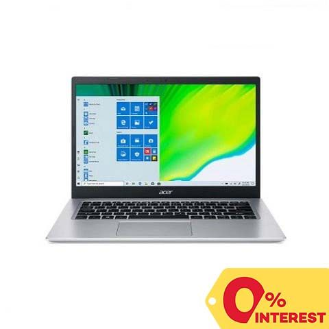 Acer Aspire 5 A514-54-30WV Work Laptop
