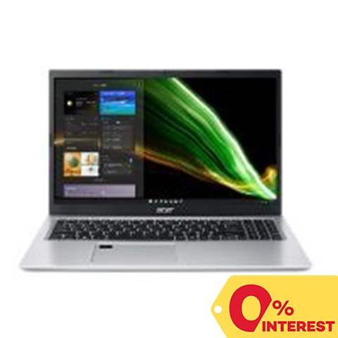 Acer Aspire 3 A315-59-30AL Work Laptop